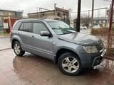 Suzuki Grand Vitara 2006 года за 5 300 000 тг. в Шымкент