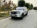 Toyota Land Cruiser 2008 года за 16 500 000 тг. в Алматы