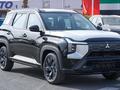 Mitsubishi Destinator 2026 года за 14 000 000 тг. в Семей