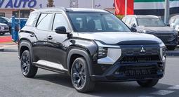 Mitsubishi Destinator 2026 годаүшін14 000 000 тг. в Семей