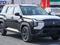 Mitsubishi Destinator 2026 годаүшін14 000 000 тг. в Семей