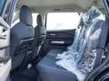 Mitsubishi Destinator 2026 года за 14 000 000 тг. в Семей – фото 15