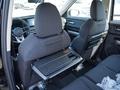 Mitsubishi Destinator 2026 года за 14 000 000 тг. в Семей – фото 16
