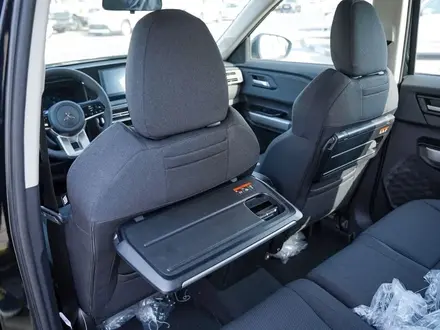Mitsubishi Destinator 2026 года за 14 000 000 тг. в Семей – фото 16