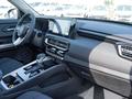 Mitsubishi Destinator 2026 года за 14 000 000 тг. в Семей – фото 12