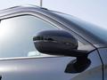 Mitsubishi Destinator 2026 года за 14 000 000 тг. в Семей – фото 6