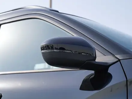 Mitsubishi Destinator 2026 года за 14 000 000 тг. в Семей – фото 6
