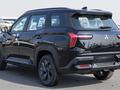 Mitsubishi Destinator 2026 года за 14 000 000 тг. в Семей – фото 17