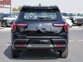 Mitsubishi Destinator 2026 года за 14 000 000 тг. в Семей – фото 18