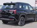 Mitsubishi Destinator 2026 года за 14 000 000 тг. в Семей – фото 19
