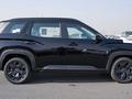 Mitsubishi Destinator 2026 года за 14 000 000 тг. в Семей – фото 4