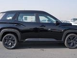 Mitsubishi Destinator 2026 года за 14 000 000 тг. в Семей – фото 4