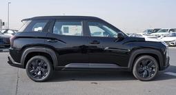 Mitsubishi Destinator 2026 годаүшін14 000 000 тг. в Семей – фото 4