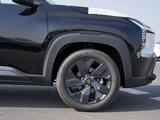 Mitsubishi Destinator 2026 года за 14 000 000 тг. в Семей – фото 5