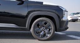 Mitsubishi Destinator 2026 годаүшін14 000 000 тг. в Семей – фото 5