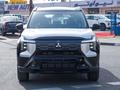Mitsubishi Destinator 2026 года за 14 000 000 тг. в Семей – фото 2