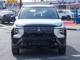 Mitsubishi Destinator 2026 года за 14 000 000 тг. в Семей – фото 2