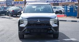 Mitsubishi Destinator 2026 годаүшін14 000 000 тг. в Семей – фото 2