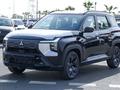 Mitsubishi Destinator 2026 года за 14 000 000 тг. в Семей – фото 3