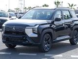Mitsubishi Destinator 2026 года за 14 000 000 тг. в Семей – фото 3