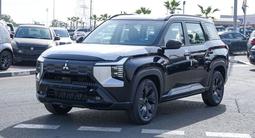 Mitsubishi Destinator 2026 годаүшін14 000 000 тг. в Семей – фото 3