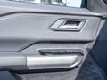 Mitsubishi Destinator 2026 года за 14 000 000 тг. в Семей – фото 7