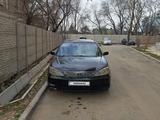 Toyota Camry 2003 года за 3 800 000 тг. в Алматы