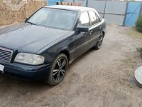 Mercedes-Benz C 180 1994 годаfor1 500 000 тг. в Павлодар