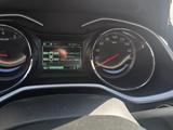 Chevrolet Onix 2023 года за 5 500 000 тг. в Алматы – фото 5