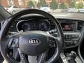 Kia Optima 2012 года за 4 100 000 тг. в Актау – фото 5