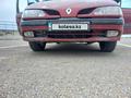 Renault Scenic 1997 годаүшін899 990 тг. в Актау – фото 19