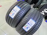 255/50R19 — 285/45R19 Triangle 2024 EffexsporT TH202 за 168 000 тг. в Алматы – фото 5