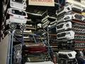 Бампера Tesla за 265 000 тг. в Алматы – фото 3