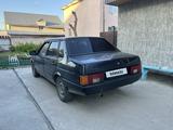 ВАЗ (Lada) 21099 2008 годаfor1 300 000 тг. в Семей