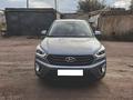 Hyundai Creta 2020 годаүшін9 800 000 тг. в Семей – фото 13