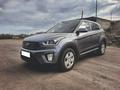 Hyundai Creta 2020 годаүшін9 800 000 тг. в Семей