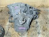 МКПП коробка механика 20DM16 Peugeot 206 307 Citroen 2.0 EW10J4 RFN за 80 000 тг. в Караганда – фото 4