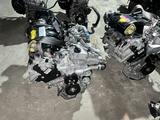 Привозной двигатель 2GRүшін1 100 000 тг. в Семей – фото 3