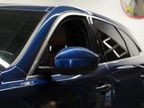 Jaguar F-Pace 2022 года за 32 000 000 тг. в Алматы – фото 5