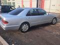 Mercedes-Benz E 230 1997 года за 2 300 000 тг. в Алматы – фото 3