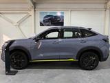 Haval H6 GT Tech Plus 2025 года за 13 421 500 тг. в Петропавловск – фото 3