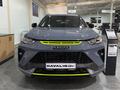 Haval H6 GT Tech Plus 2025 годаүшін13 421 500 тг. в Петропавловск