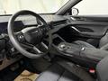 Haval H6 GT Tech Plus 2025 годаүшін13 421 500 тг. в Петропавловск – фото 5