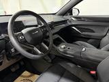 Haval H6 GT Tech Plus 2025 года за 13 421 500 тг. в Петропавловск – фото 5
