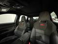 Haval H6 GT Tech Plus 2025 годаүшін13 421 500 тг. в Петропавловск – фото 6