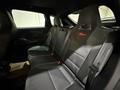 Haval H6 GT Tech Plus 2025 годаүшін13 421 500 тг. в Петропавловск – фото 7