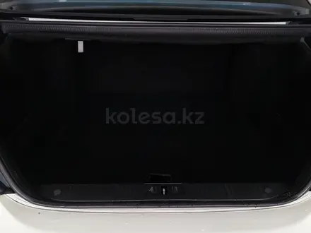 Mercedes-Benz S 500 2007 года за 4 990 000 тг. в Шымкент – фото 10