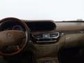 Mercedes-Benz S 500 2007 года за 4 990 000 тг. в Шымкент – фото 14