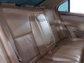 Mercedes-Benz S 500 2007 года за 4 990 000 тг. в Шымкент – фото 17
