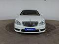 Mercedes-Benz S 500 2007 года за 4 990 000 тг. в Шымкент – фото 2